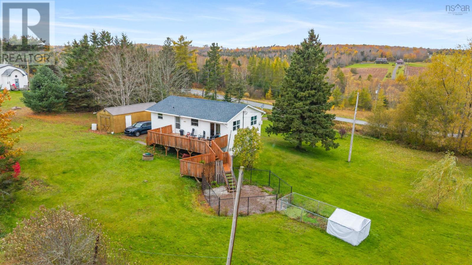 14069 Highway 215 - 38