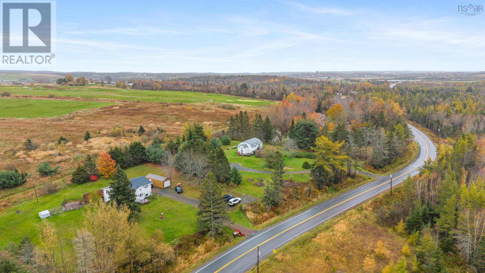 14069 Highway 215 - 41