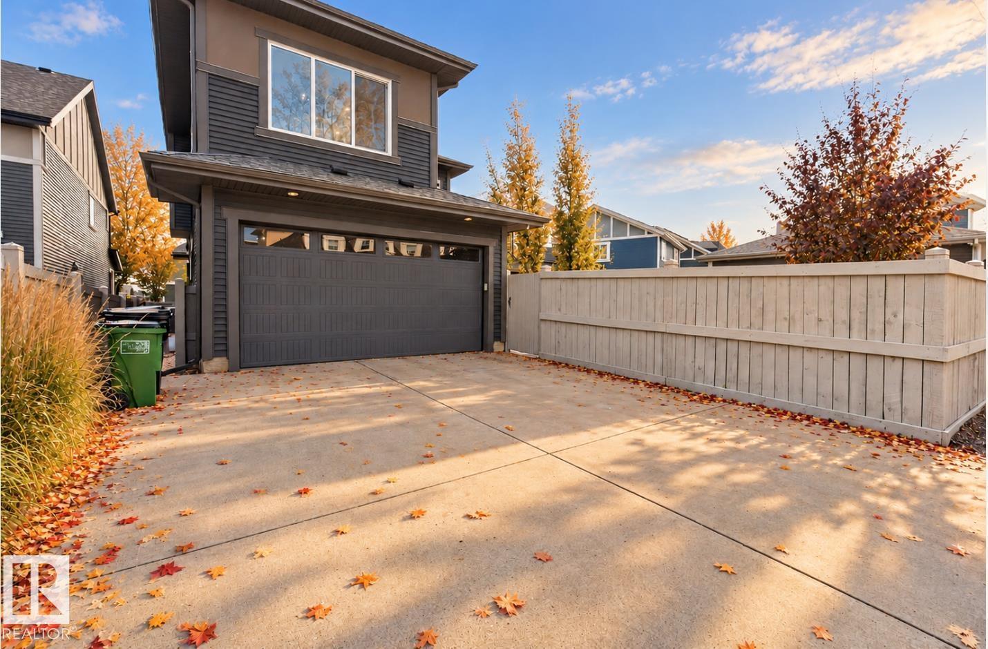 7314 MORGAN RD NW, Edmonton — photo 2