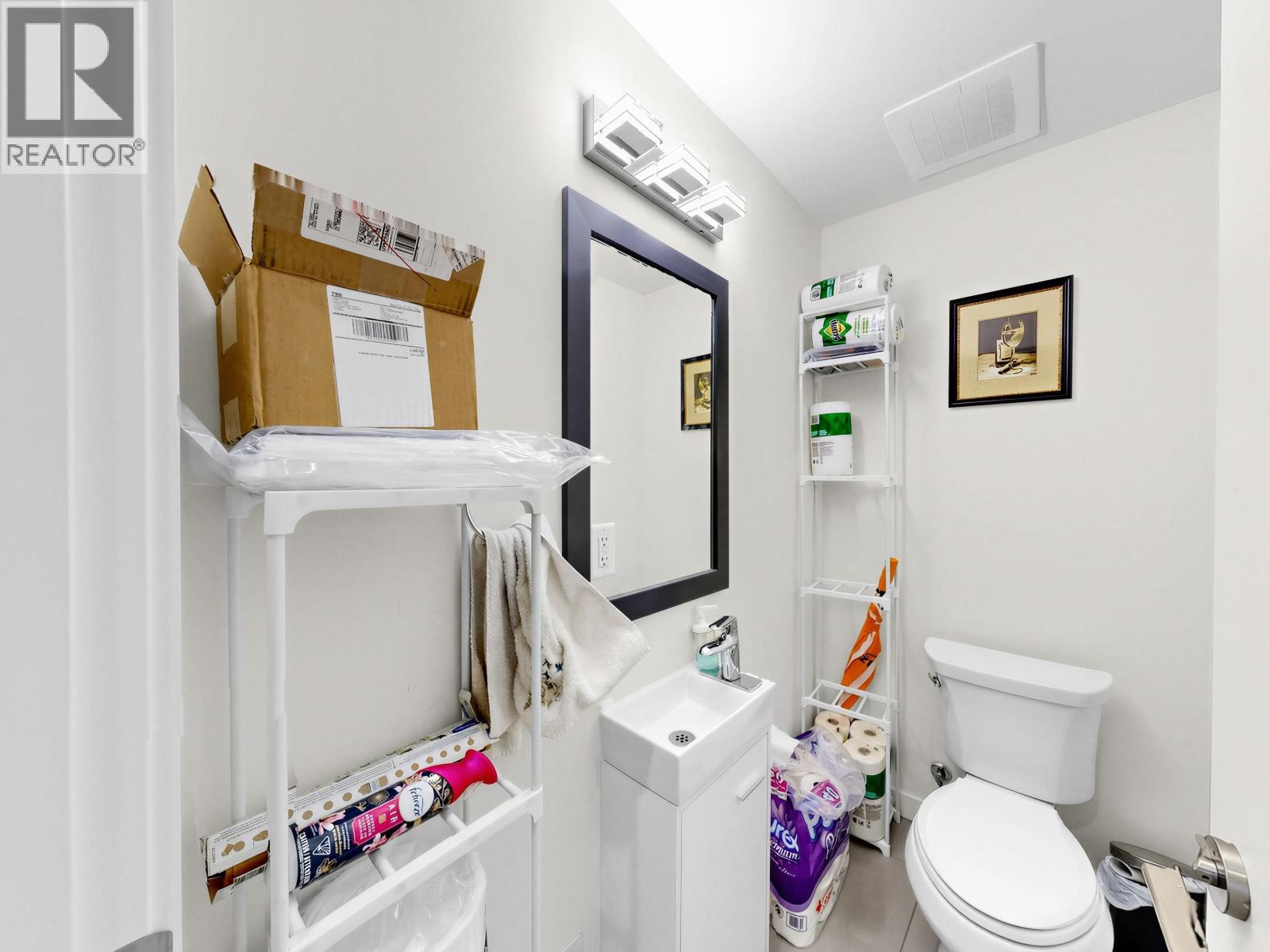 4 6988 Griffiths Avenue, Burnaby — photo 18