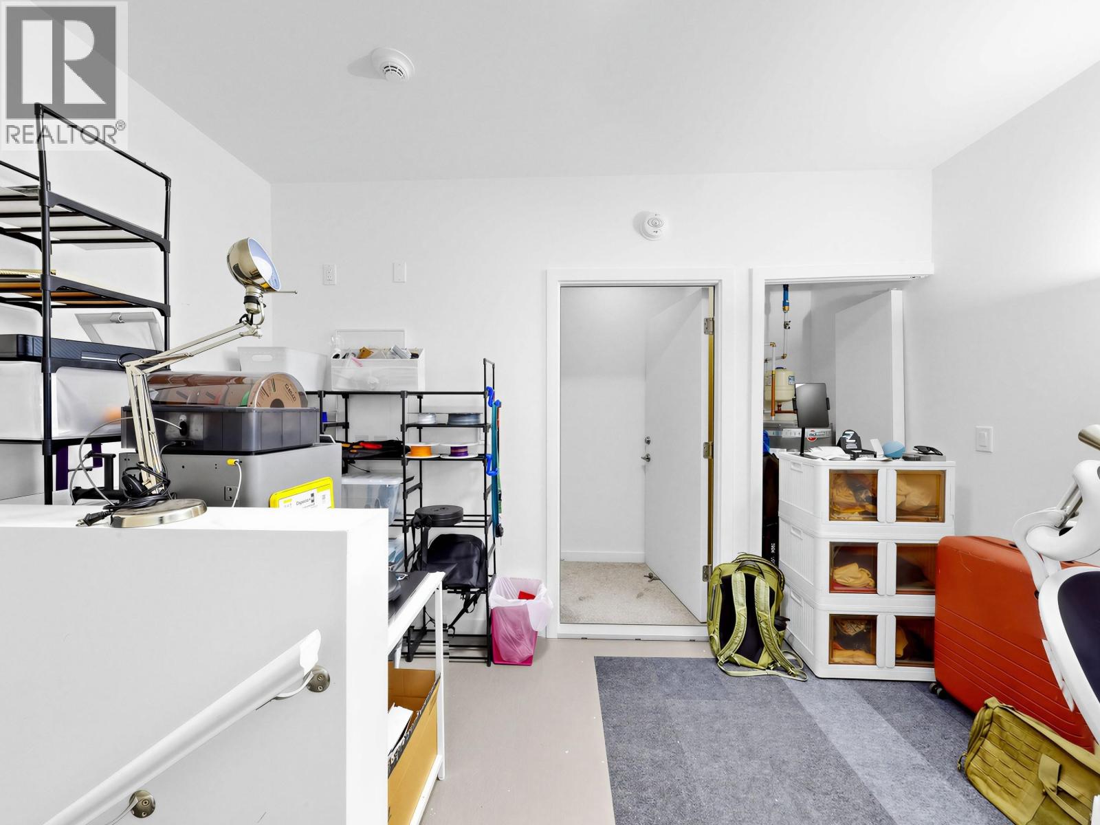 4 6988 Griffiths Avenue, Burnaby — photo 20