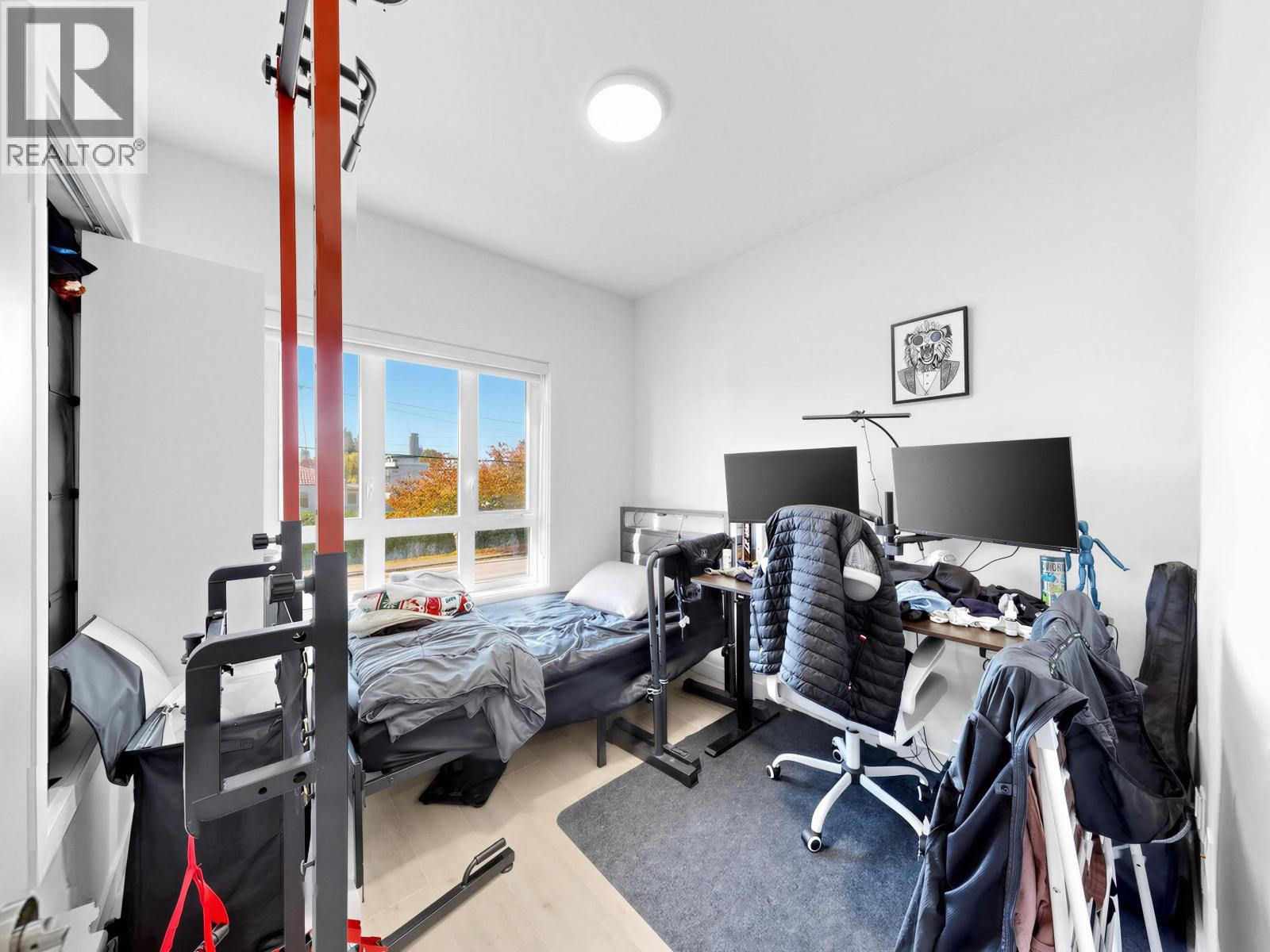 4 6988 Griffiths Avenue, Burnaby — photo 21