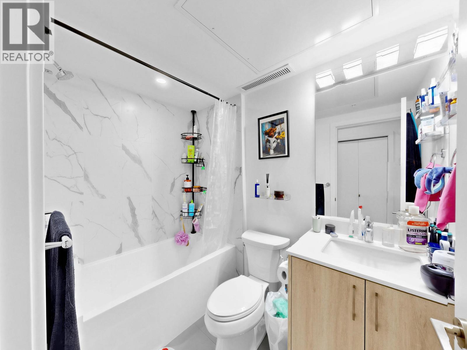 4 6988 Griffiths Avenue, Burnaby — photo 22