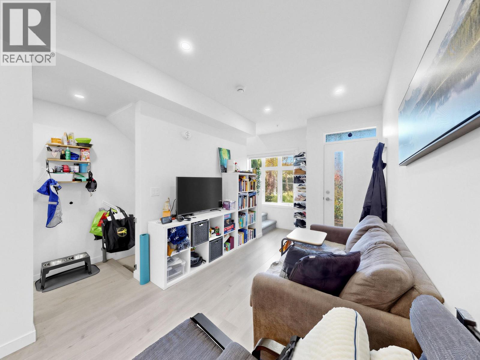 4 6988 Griffiths Avenue, Burnaby — photo 7