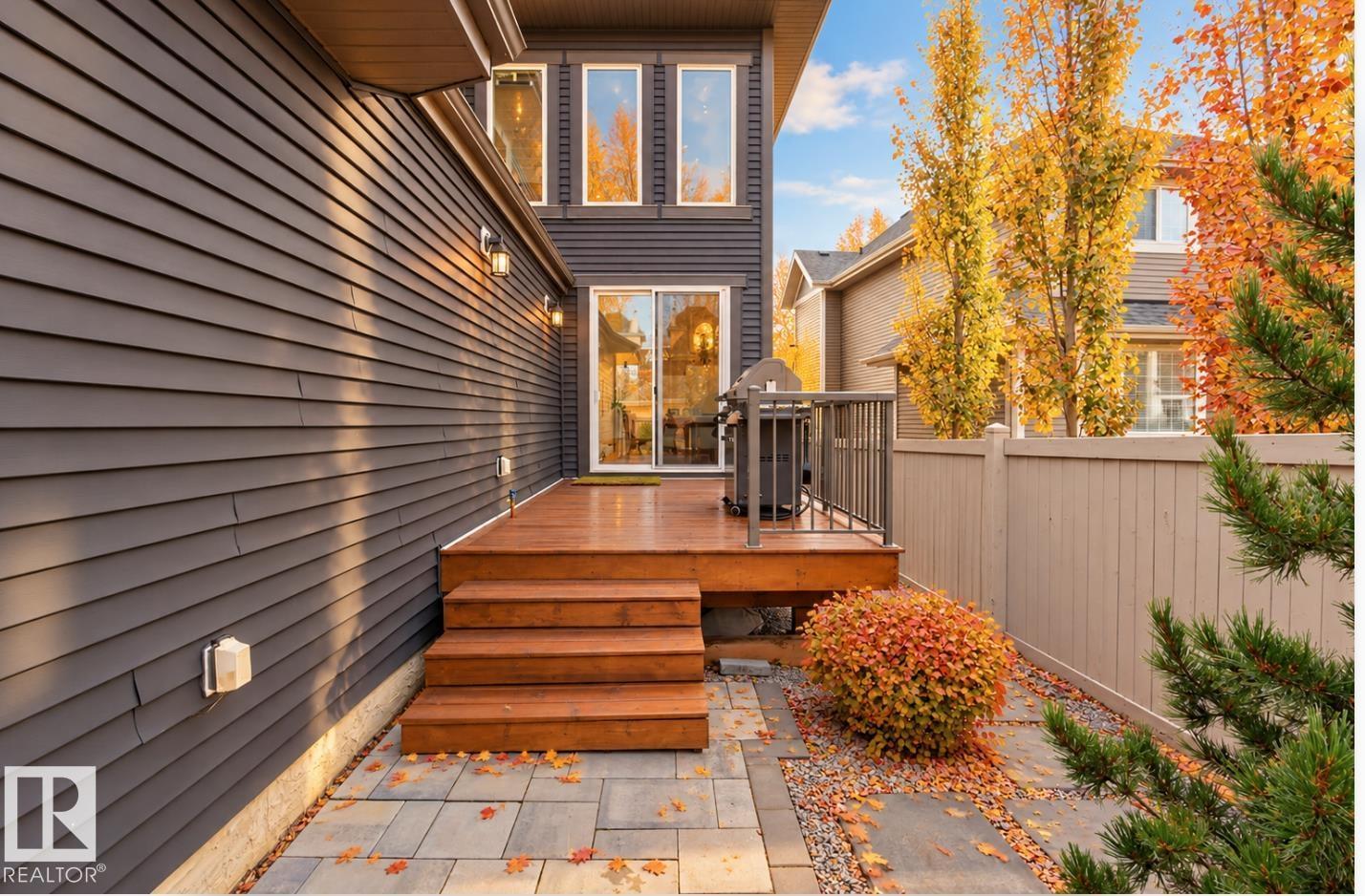 7314 Morgan Road NW, photo 47