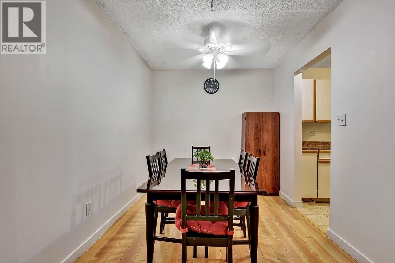 #114-7340 MOFFATT Road, Richmond
