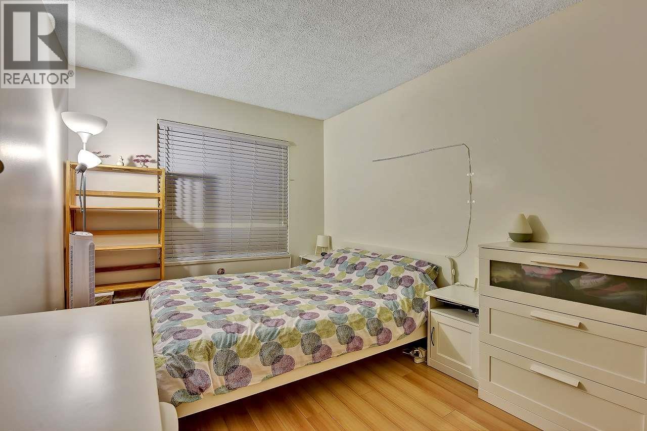 #114-7340 MOFFATT Road, Richmond