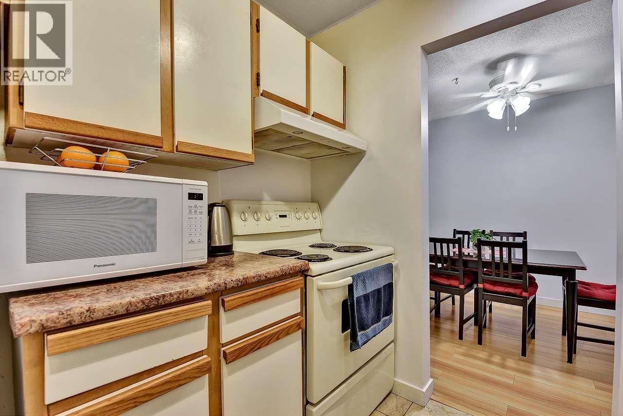 #114-7340 MOFFATT Road, Richmond