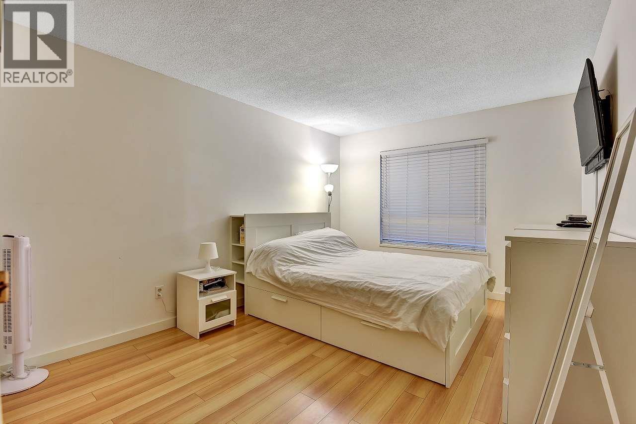 #114-7340 MOFFATT Road, Richmond