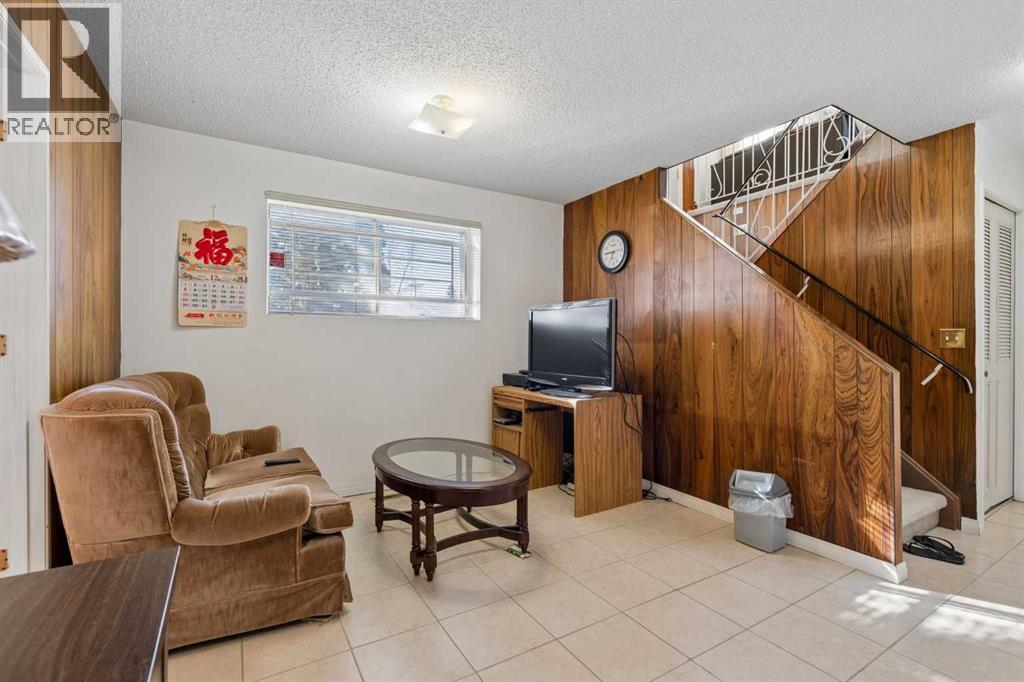 5128 Rundlehorn Drive NE, Calgary — photo 24
