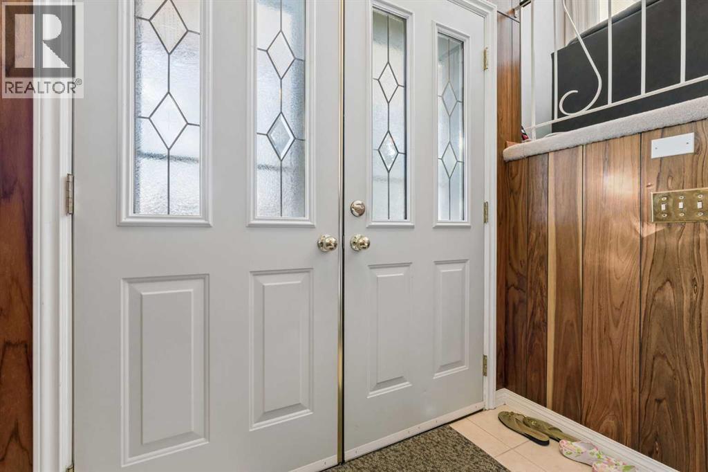 5128 Rundlehorn Drive NE, Calgary — photo 3