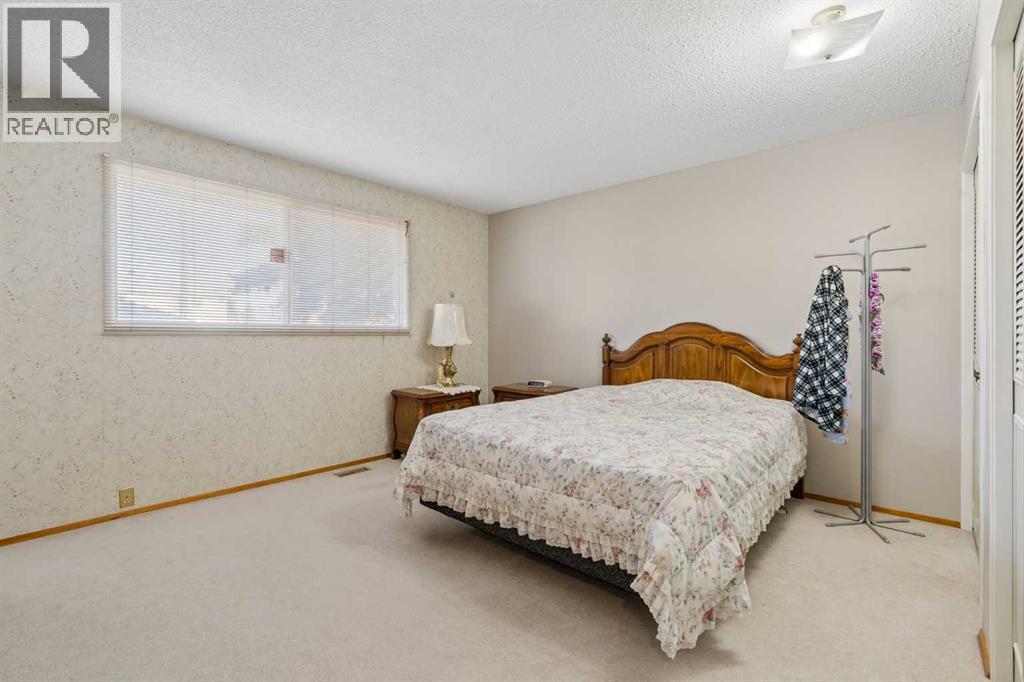 5128 Rundlehorn Drive NE, Calgary — photo 17
