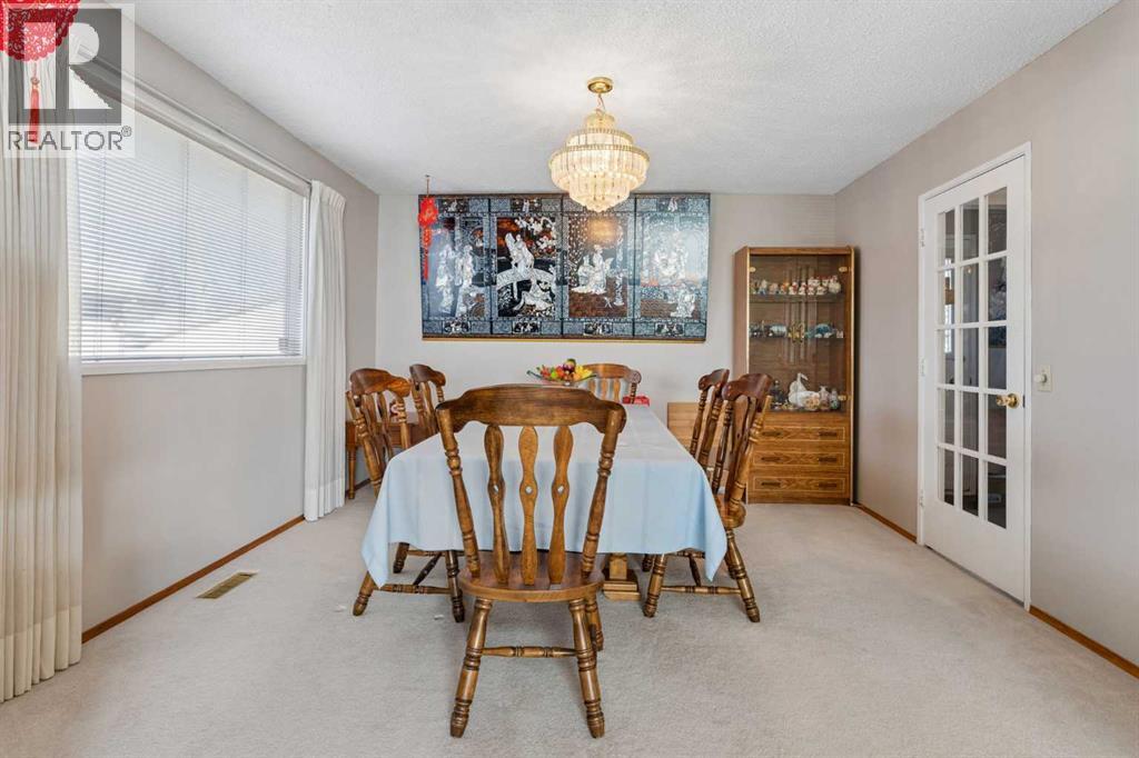5128 Rundlehorn Drive NE, Calgary — photo 7