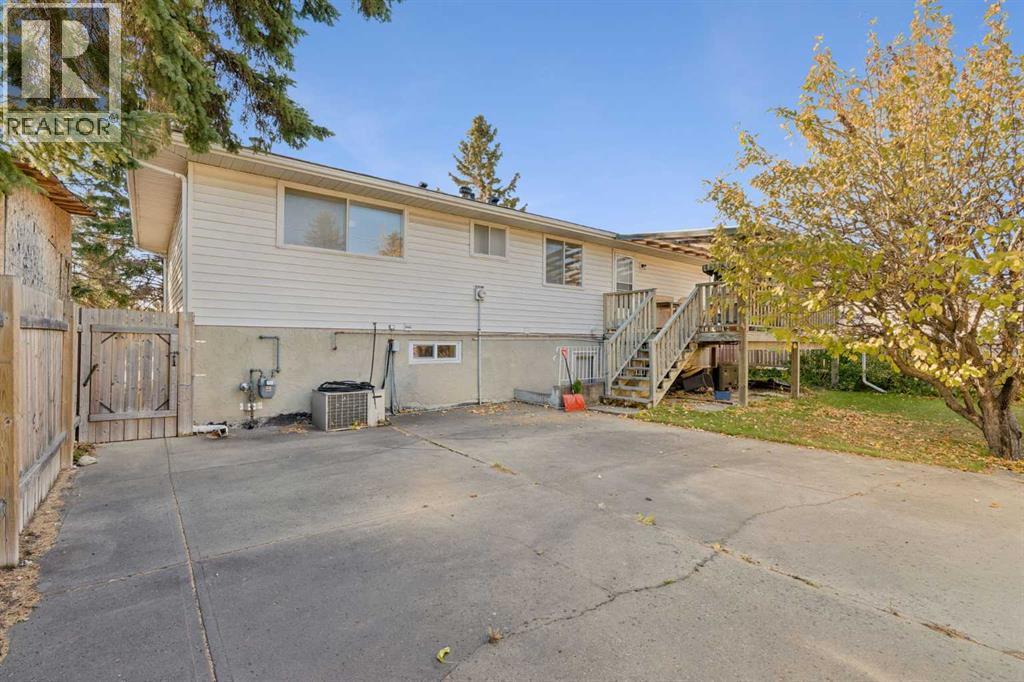 5128 Rundlehorn Drive NE, Calgary — photo 29