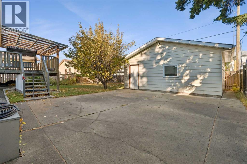 5128 Rundlehorn Drive NE, Calgary — photo 30