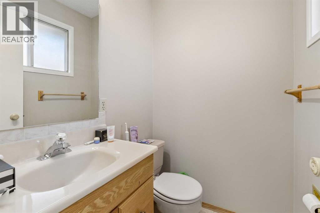 5128 Rundlehorn Drive NE, Calgary — photo 19