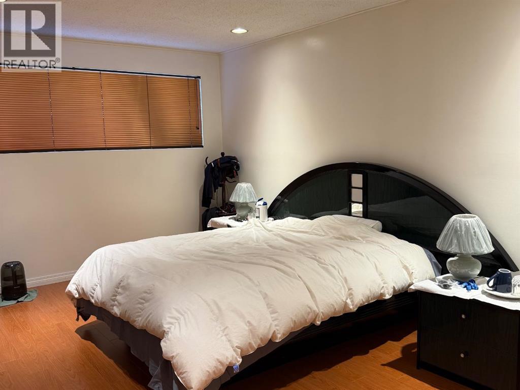 5128 Rundlehorn Drive NE, Calgary — photo 22
