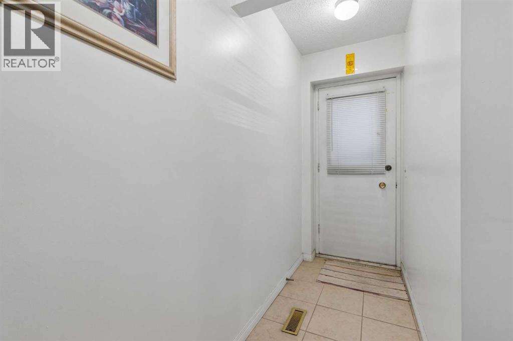5128 Rundlehorn Drive NE, Calgary — photo 26