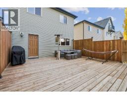 338 Sunset Common, Cochrane — photo 26