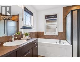 338 Sunset Common, Cochrane — photo 14