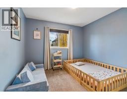 338 Sunset Common, Cochrane — photo 16