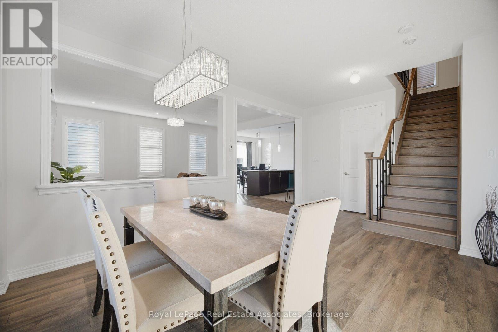 104 Sutcliffe Way, New Tecumseth photo 10