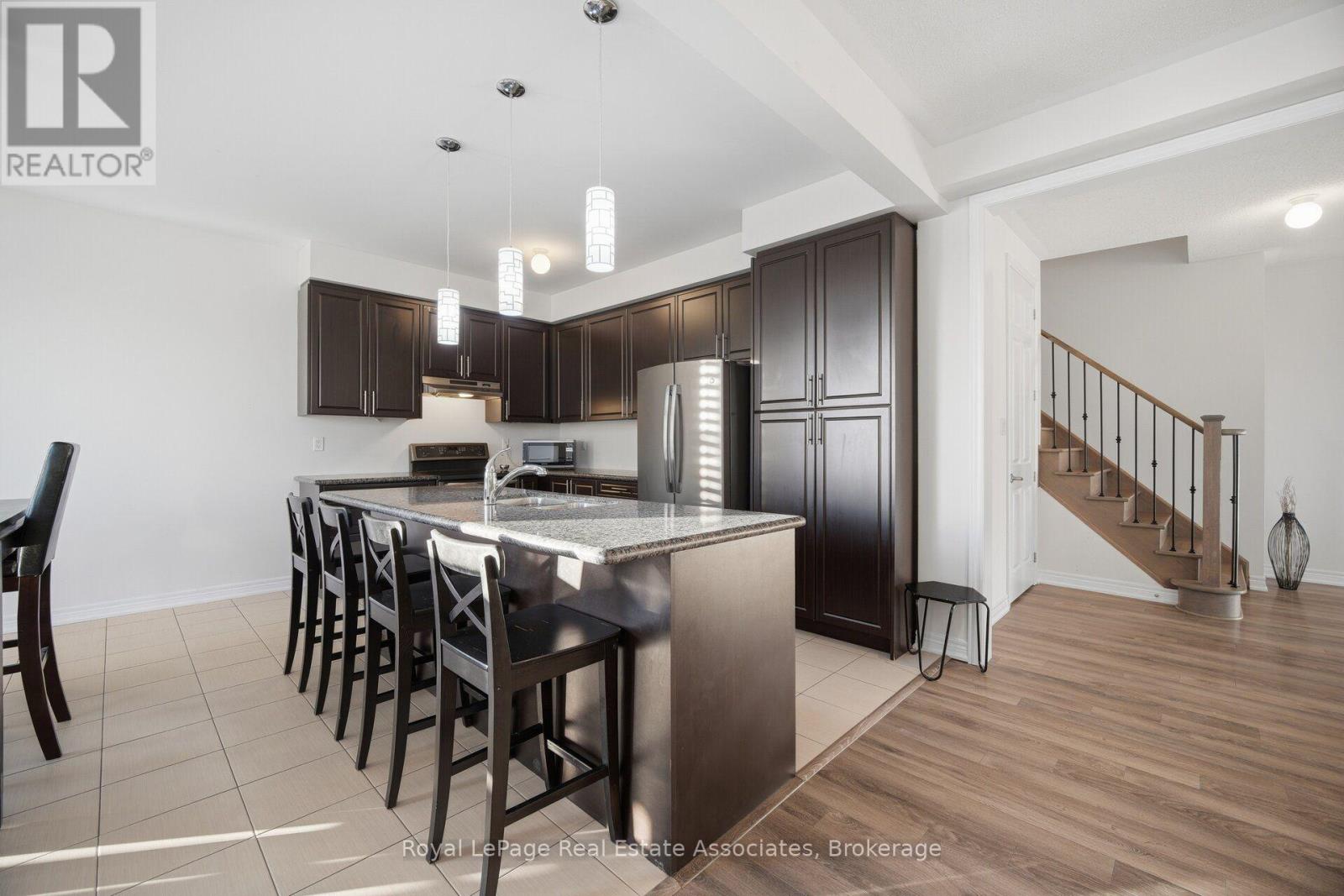 104 Sutcliffe Way, New Tecumseth photo 11