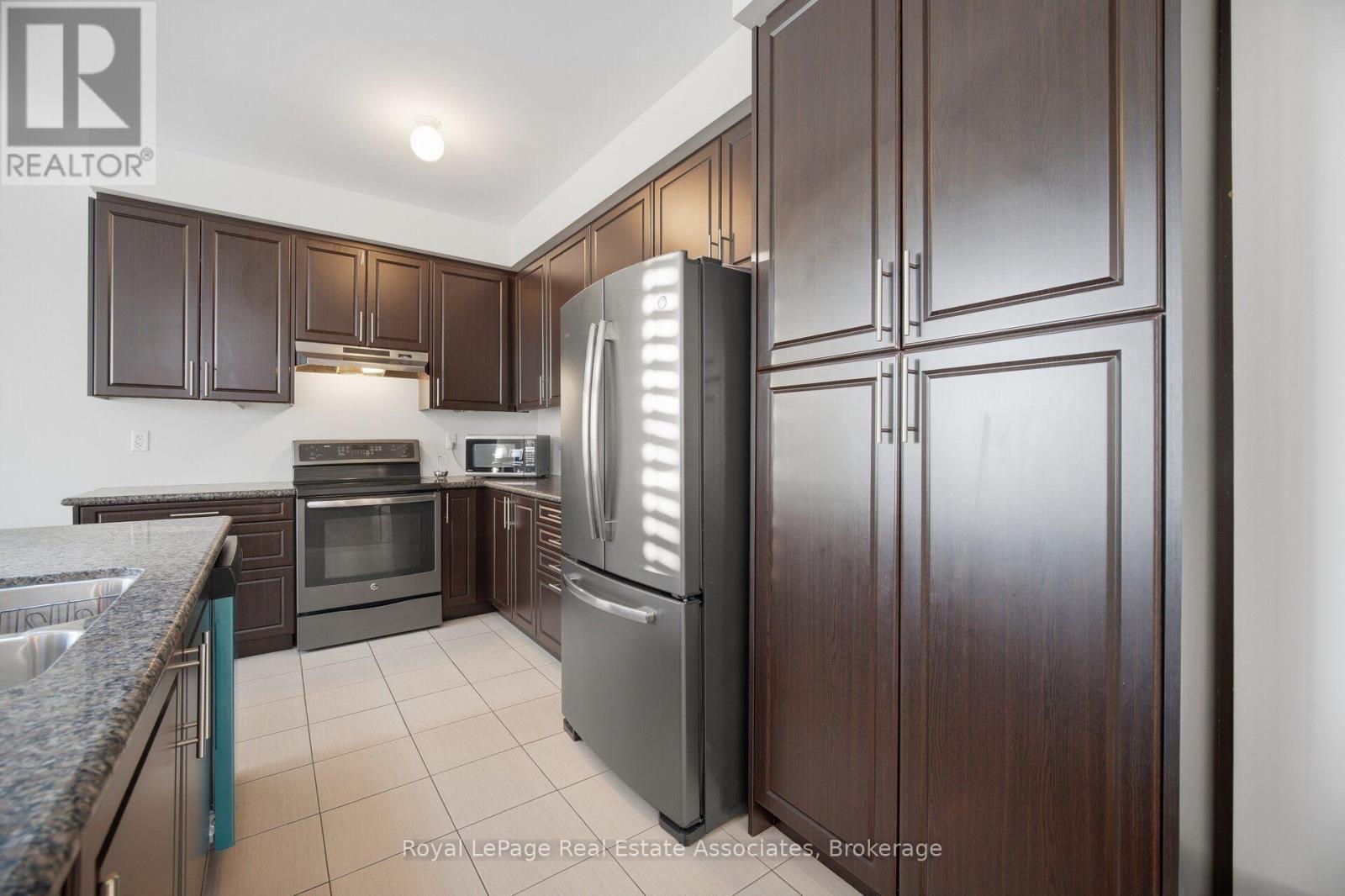 104 Sutcliffe Way, New Tecumseth photo 13
