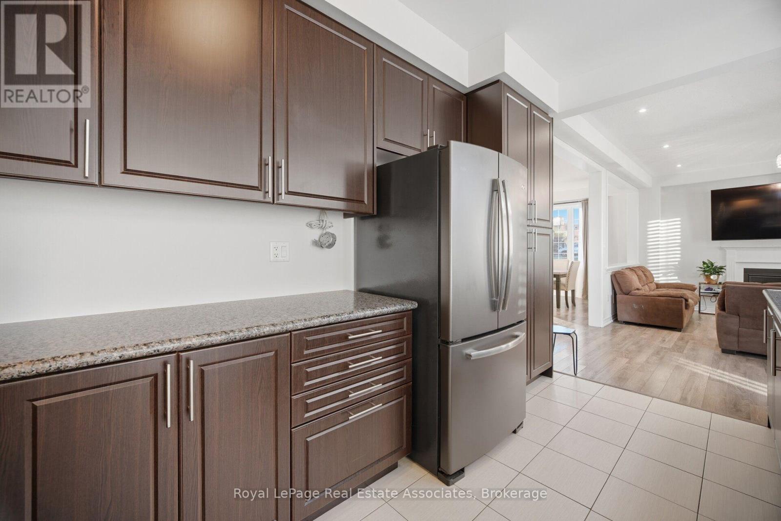 104 Sutcliffe Way, New Tecumseth photo 14