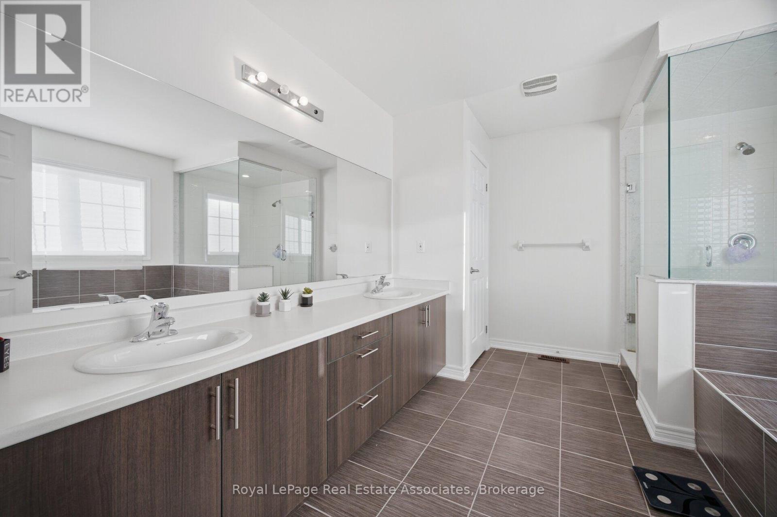 104 Sutcliffe Way, New Tecumseth photo 20