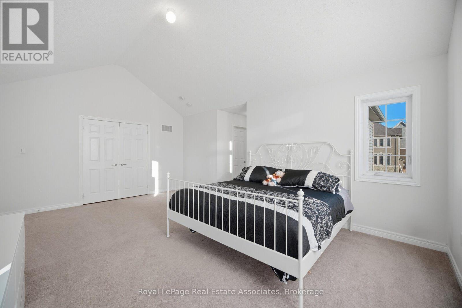 104 Sutcliffe Way, New Tecumseth photo 22