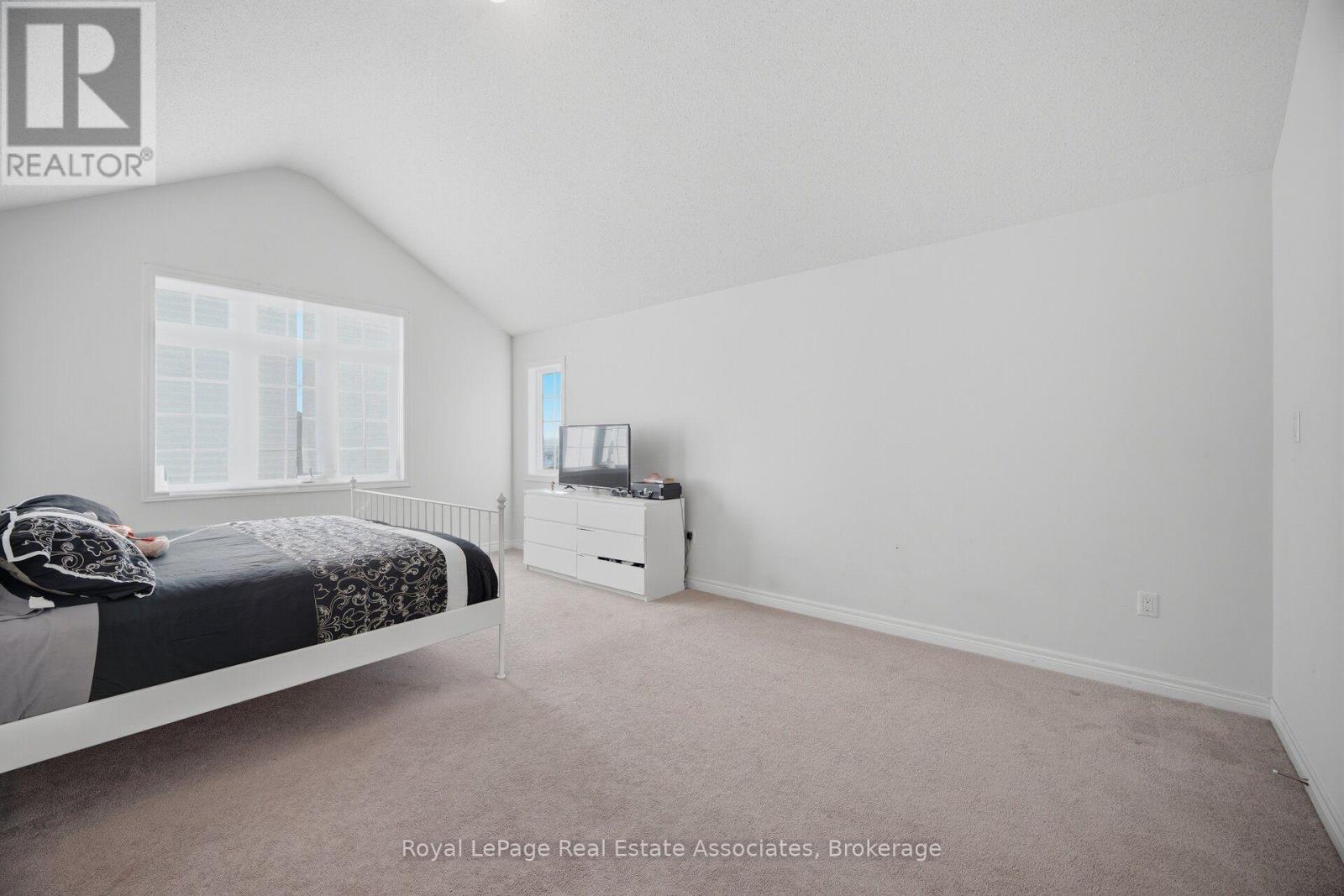 104 Sutcliffe Way, New Tecumseth photo 23