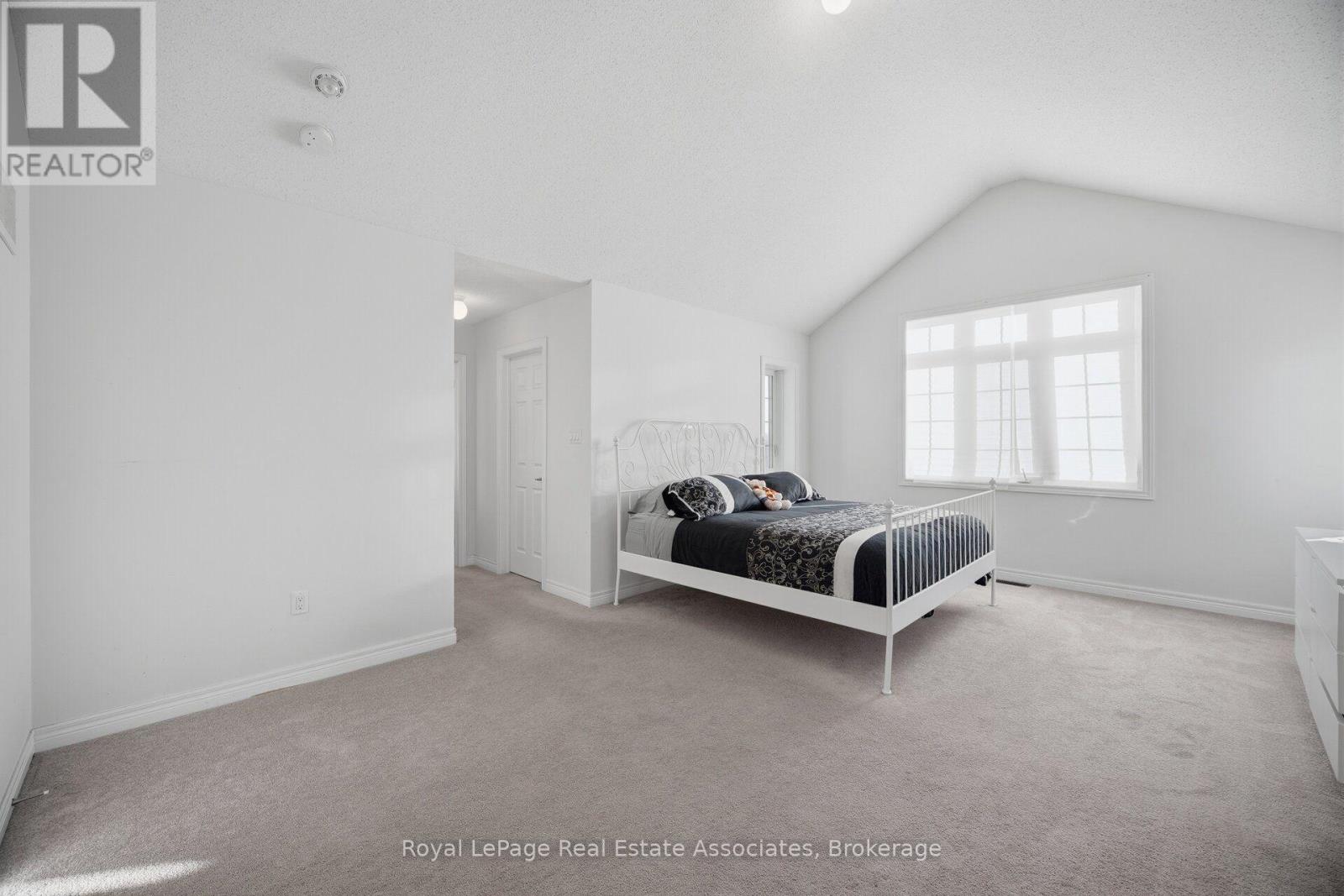 104 Sutcliffe Way, New Tecumseth photo 24