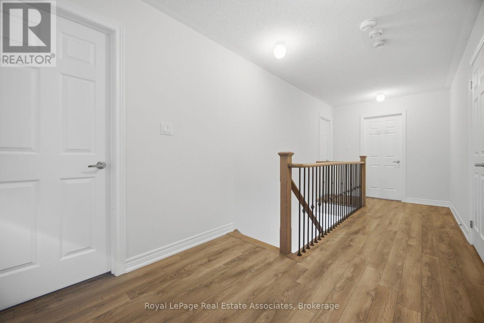 104 Sutcliffe Way, New Tecumseth photo 25