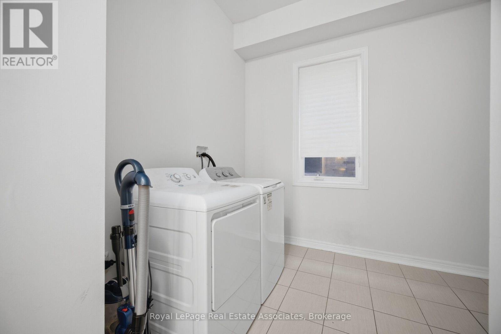 104 Sutcliffe Way, New Tecumseth photo 26