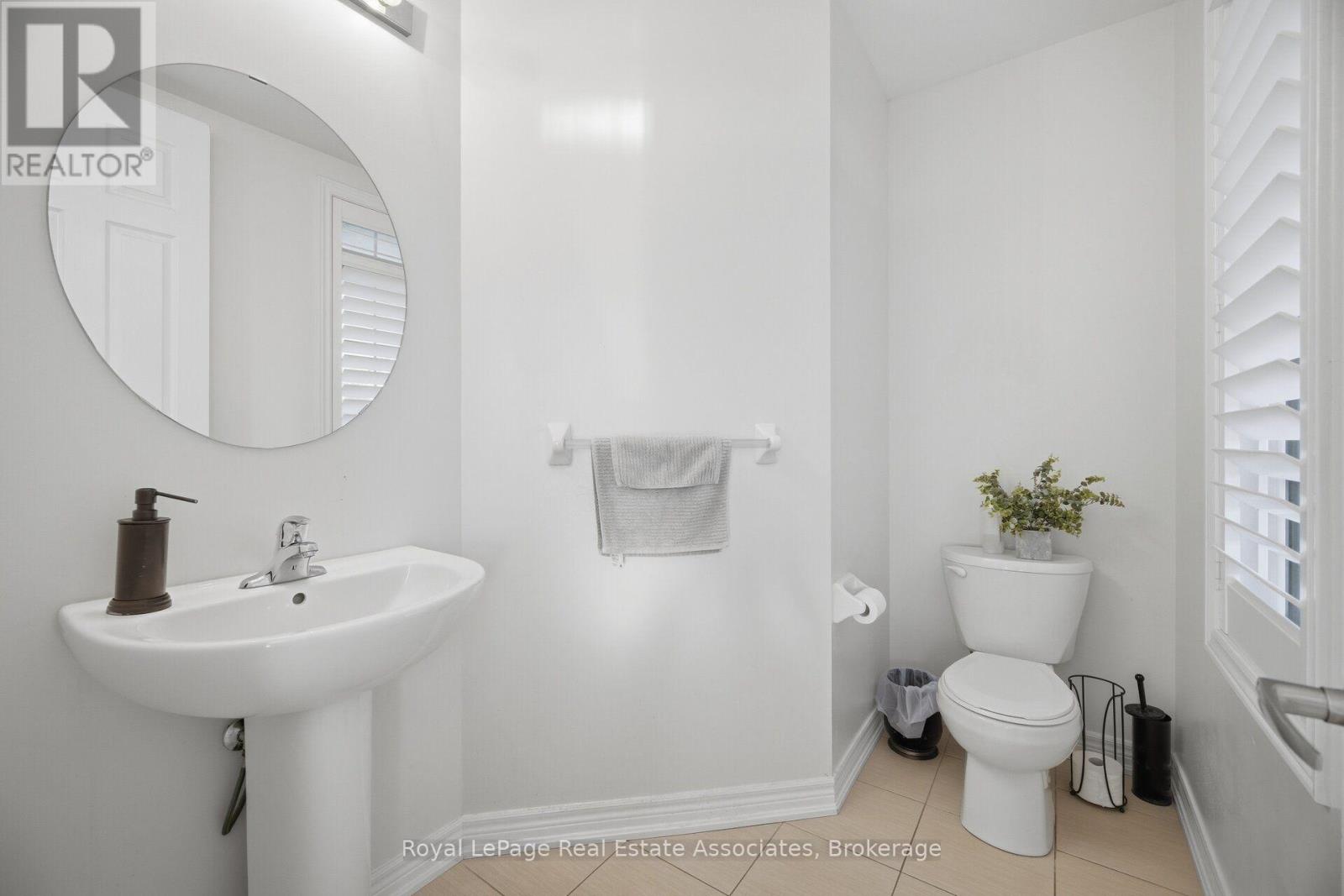 104 Sutcliffe Way, New Tecumseth photo 27