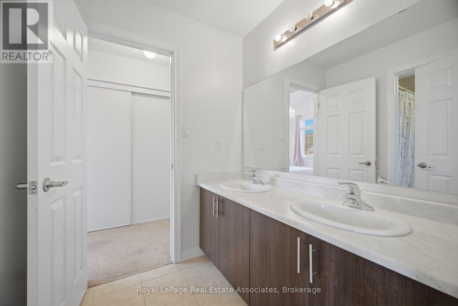 104 Sutcliffe Way, New Tecumseth photo 28