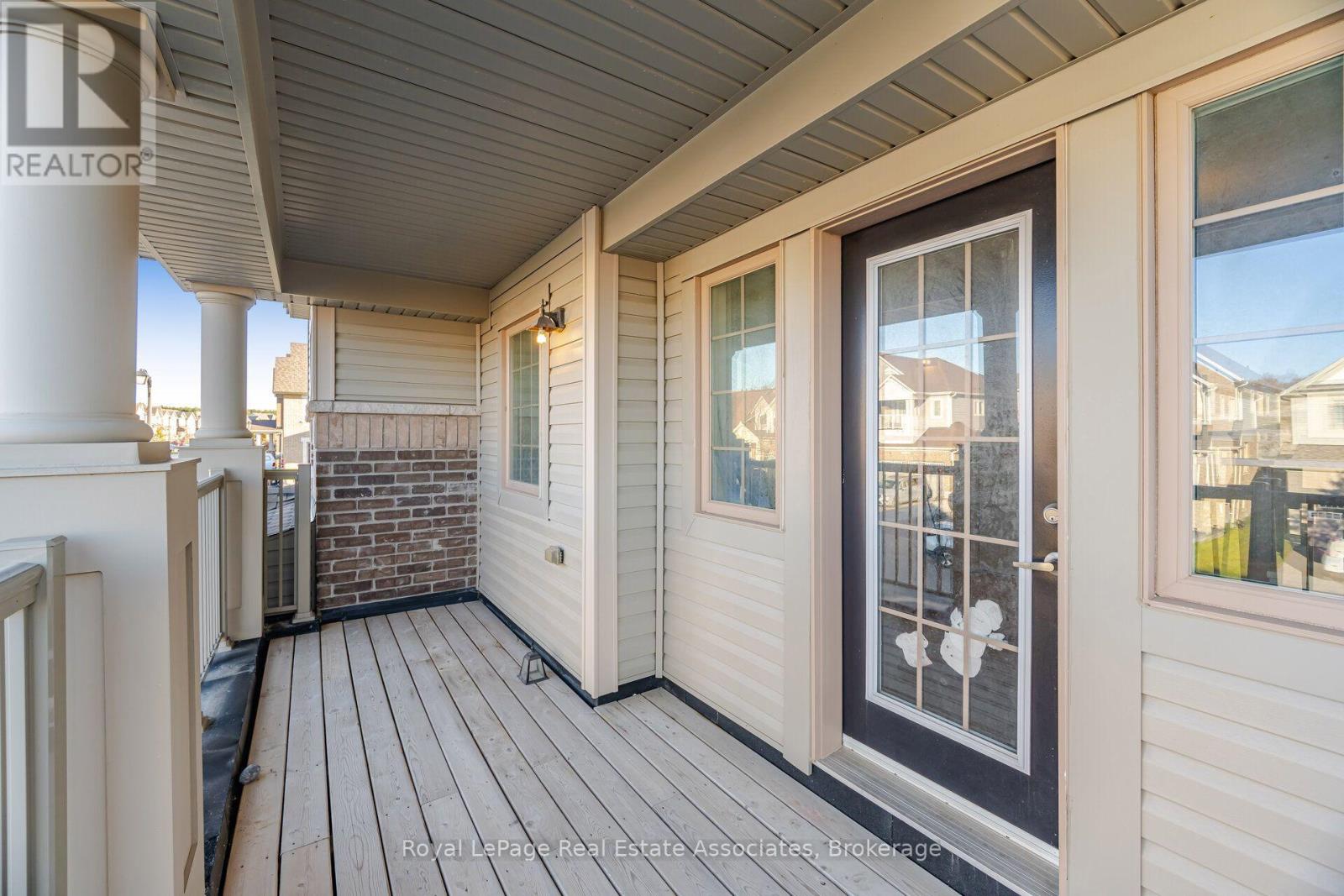104 Sutcliffe Way, New Tecumseth photo 29