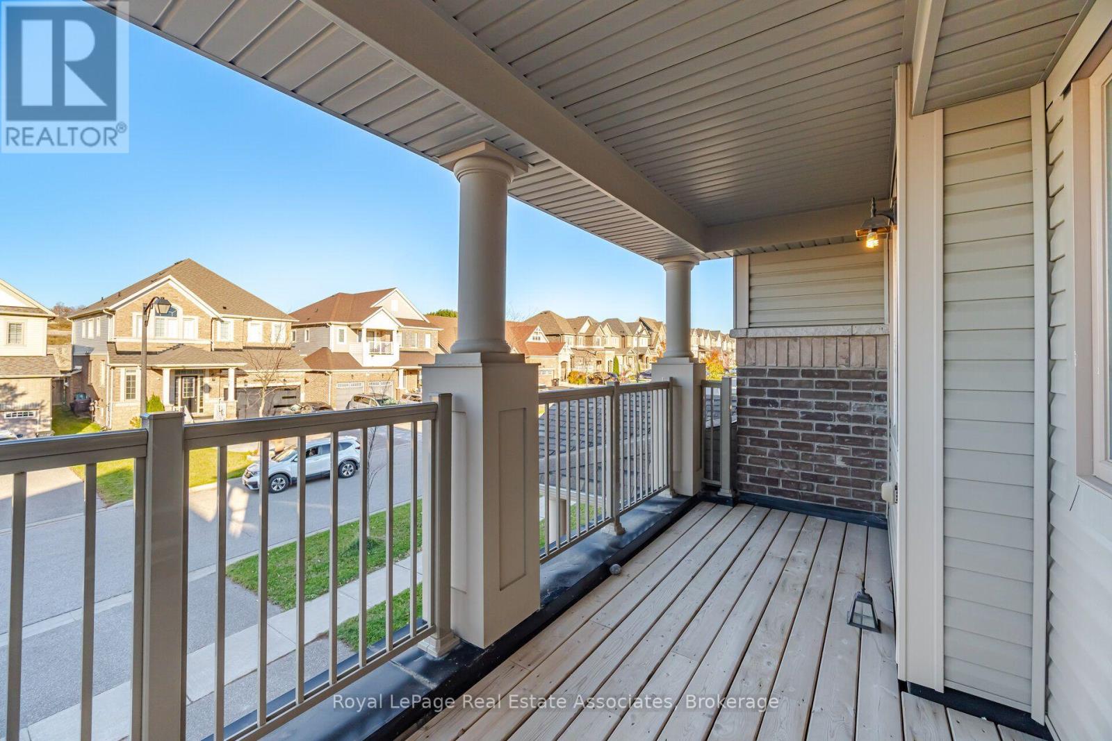 104 Sutcliffe Way, New Tecumseth photo 30