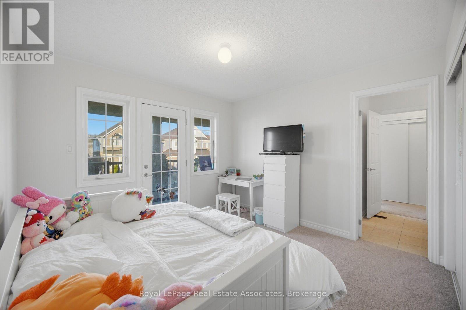 104 Sutcliffe Way, New Tecumseth photo 31