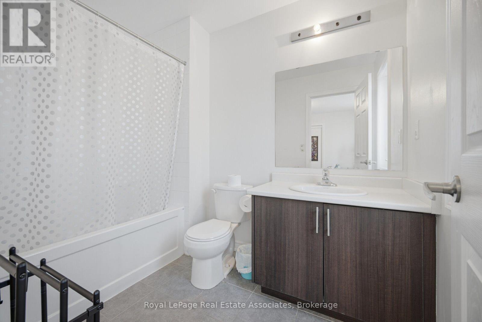 104 Sutcliffe Way, New Tecumseth photo 32