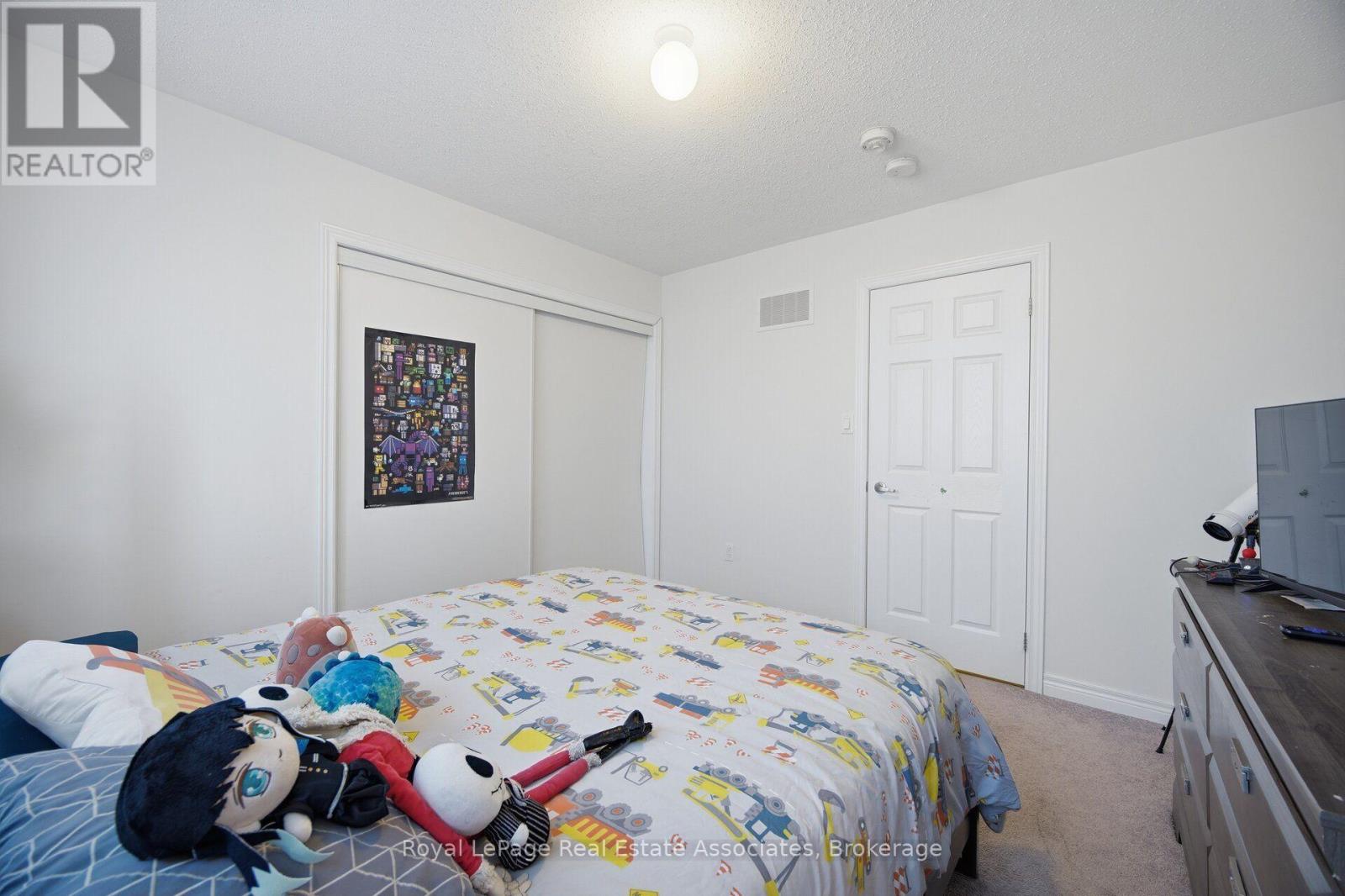 104 Sutcliffe Way, New Tecumseth photo 33