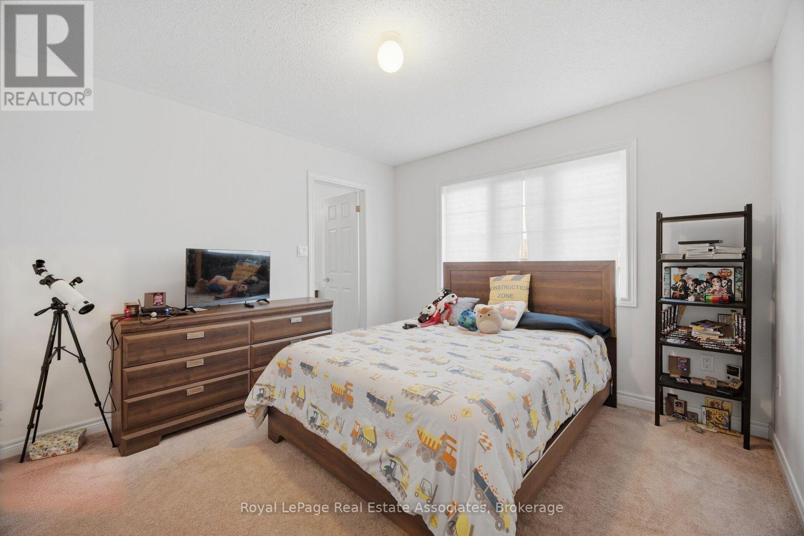 104 Sutcliffe Way, New Tecumseth photo 34