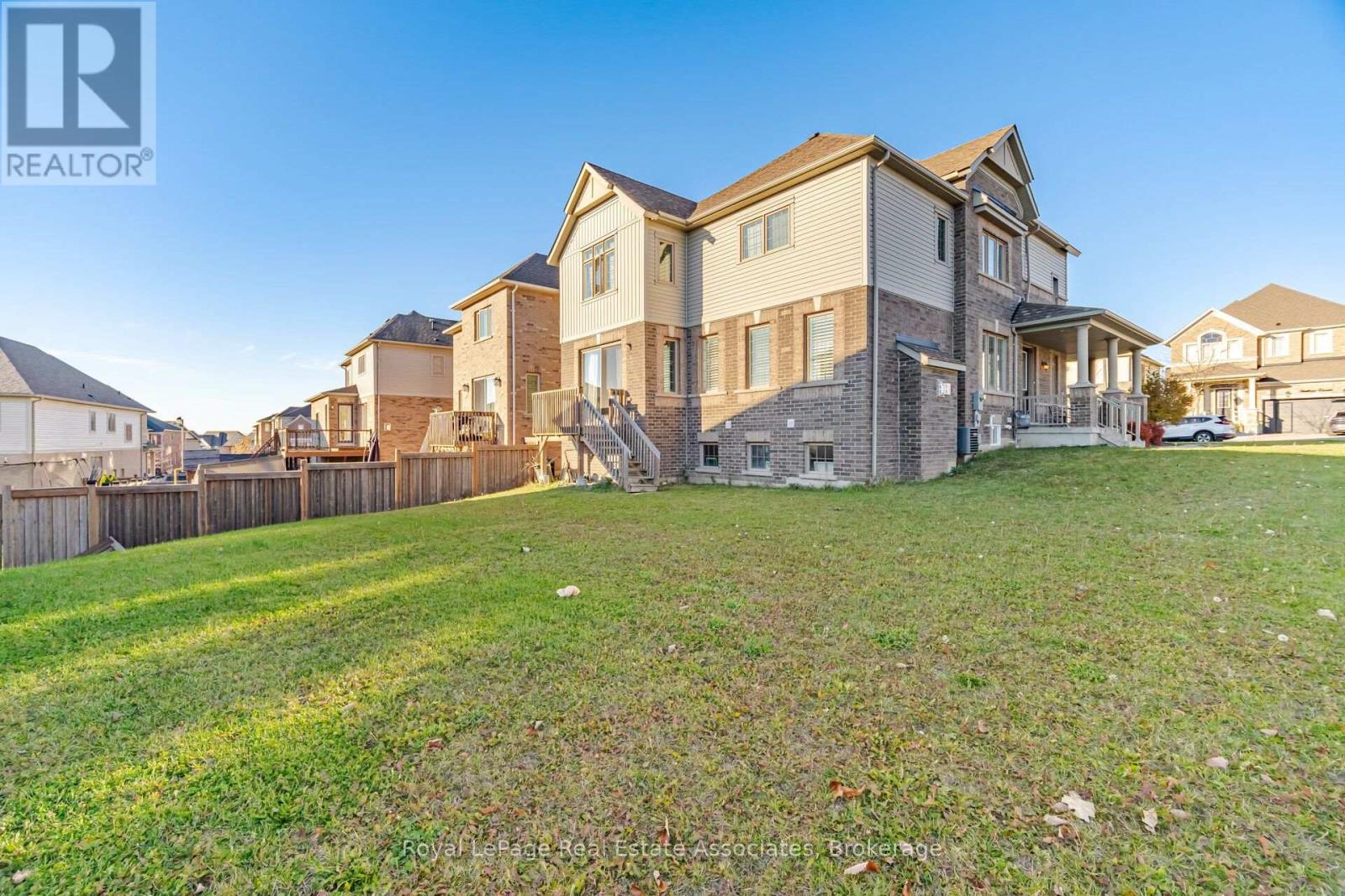 104 Sutcliffe Way, New Tecumseth photo 40