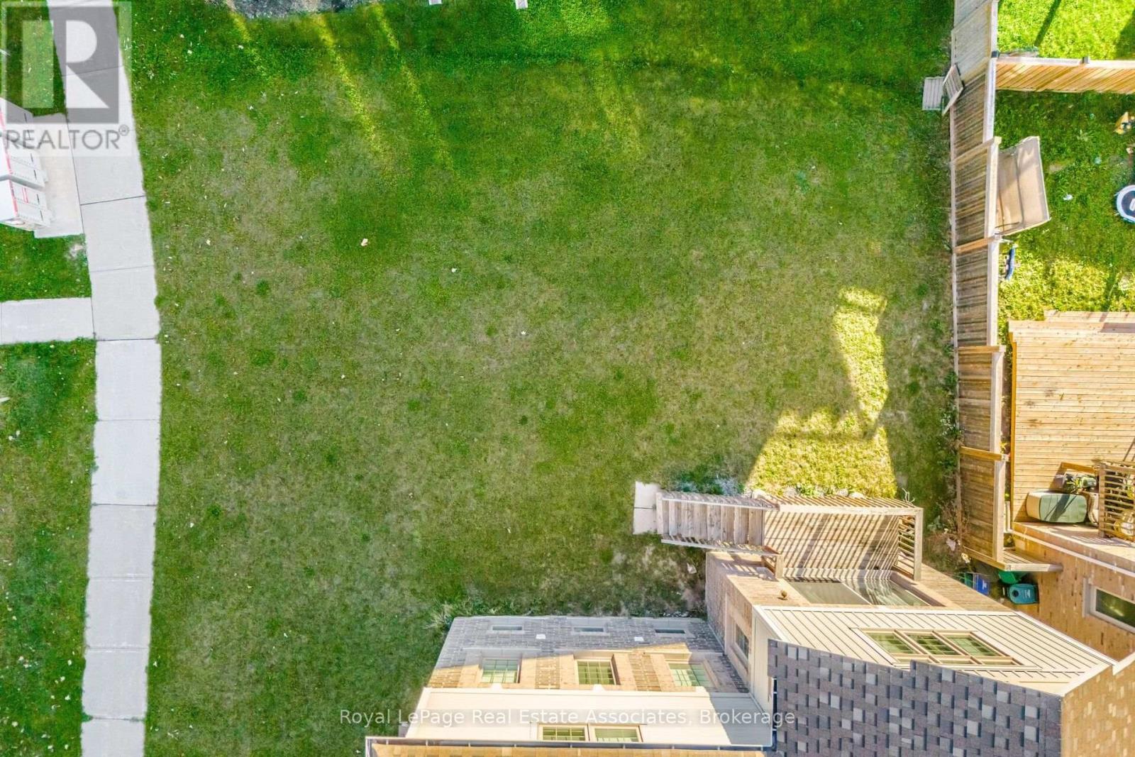 104 Sutcliffe Way, New Tecumseth, ON photo 41