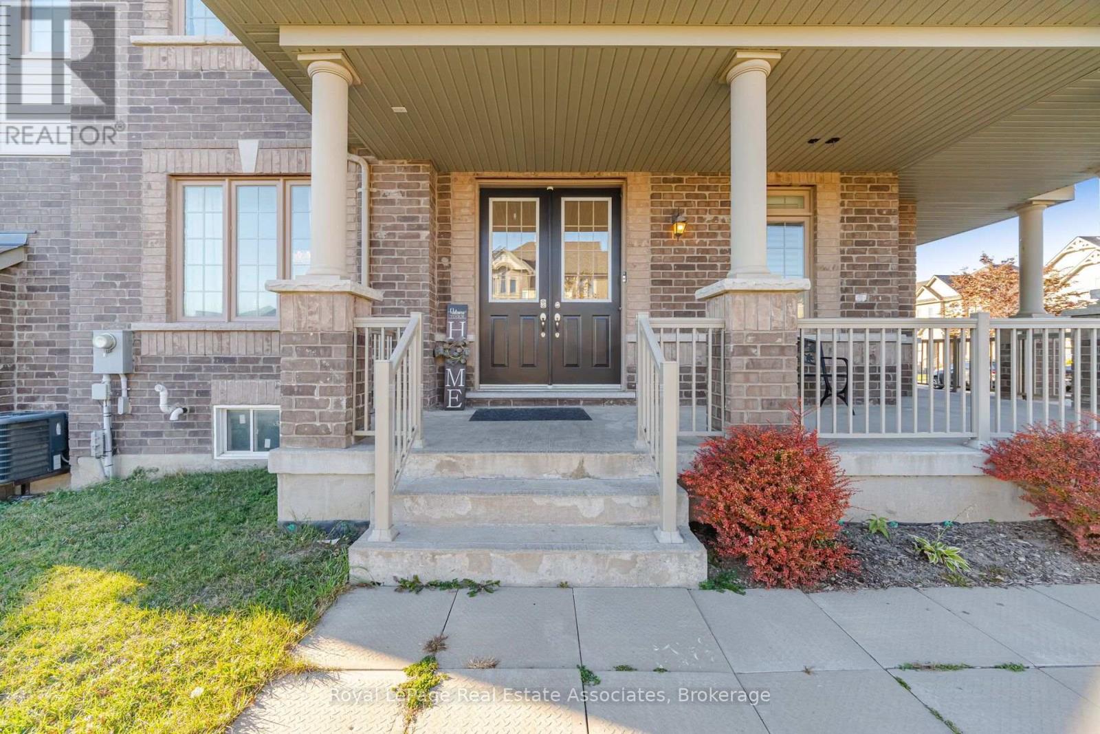 104 Sutcliffe Way, New Tecumseth photo 5