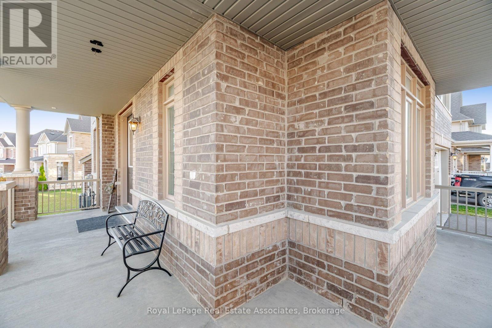 104 Sutcliffe Way, New Tecumseth photo 6