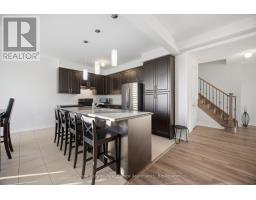 Partial bathroom - 104 Sutcliffe Way, New Tecumseth, ON L9R0N9 Photo 11