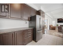 Bedroom 3 - 104 Sutcliffe Way, New Tecumseth, ON L9R0N9 Photo 14