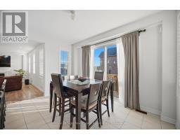 104 Sutcliffe Way, New Tecumseth, ON L9R0N9 Photo 15